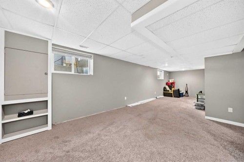 122 Aspen Circle, Strathmore, AB 