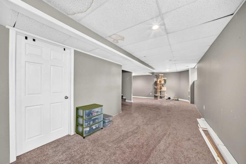 122 Aspen Circle, Strathmore, AB 