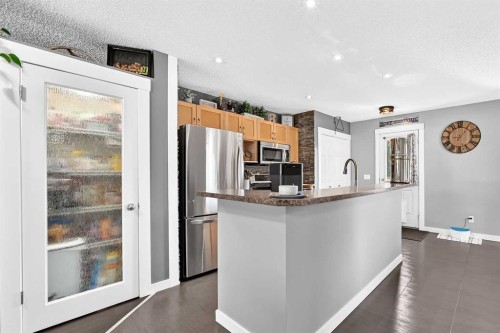 122 Aspen Circle, Strathmore, AB 