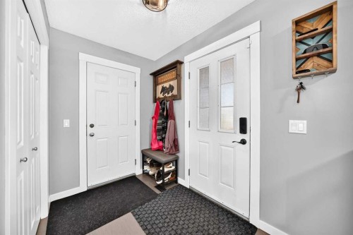 122 Aspen Circle, Strathmore, AB 
