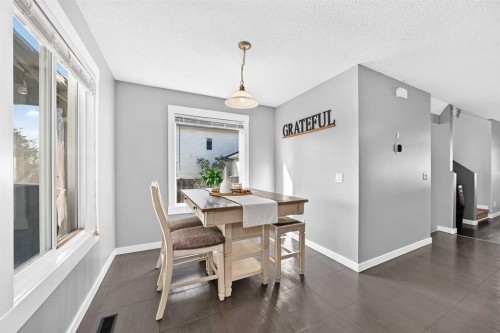 122 Aspen Circle, Strathmore, AB 