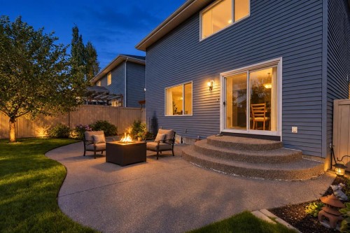 85 Royal Oak Crescent Nw, Calgary, AB 
