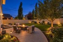 85 Royal Oak Crescent Nw, Calgary, AB 