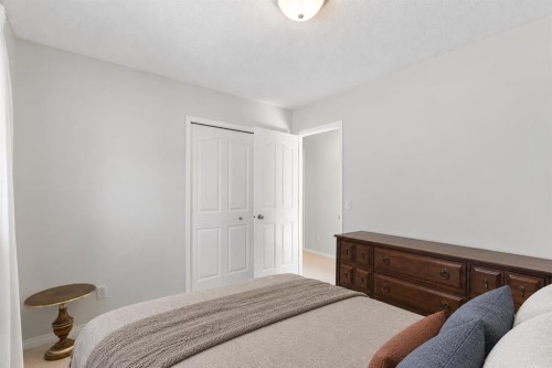 85 Royal Oak Crescent Nw, Calgary, AB 