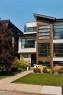 2216 22 Avenue Sw, Calgary, AB 