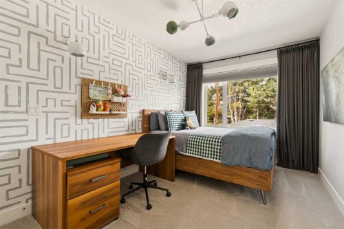 2216 22 Avenue Sw, Calgary, AB 