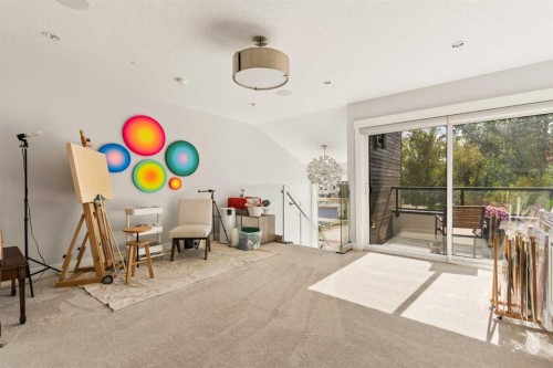 2216 22 Avenue Sw, Calgary, AB 