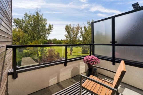 2216 22 Avenue Sw, Calgary, AB 