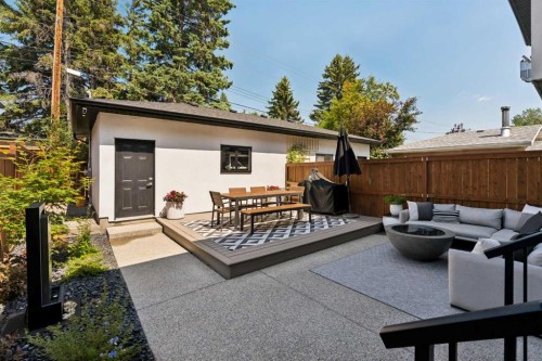 2216 22 Avenue Sw, Calgary, AB 