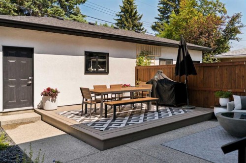 2216 22 Avenue Sw, Calgary, AB 