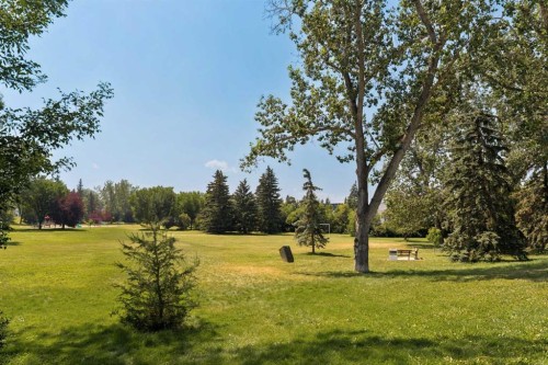 2216 22 Avenue Sw, Calgary, AB 