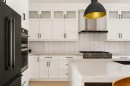 2216 22 Avenue Sw, Calgary, AB 