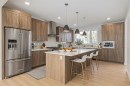2516 21 Avenue Sw, Calgary, AB 