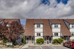 2-308 Cedar Crescent SWCalgary, AB T3C 2Y8
