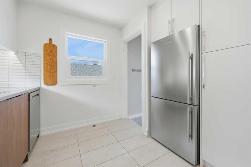 2119 22 Avenue Sw, Calgary, AB 