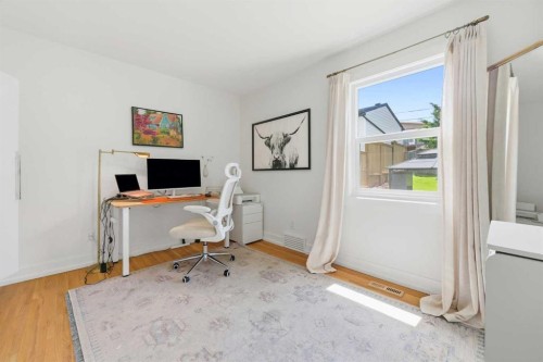 2119 22 Avenue Sw, Calgary, AB 