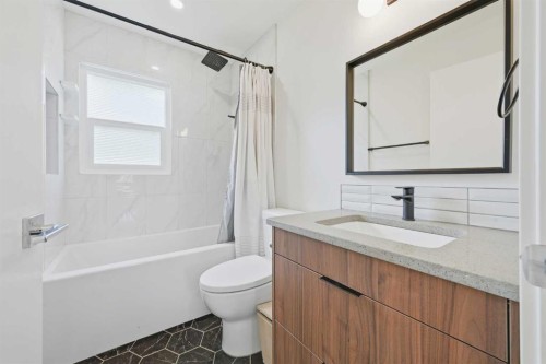 2119 22 Avenue Sw, Calgary, AB 