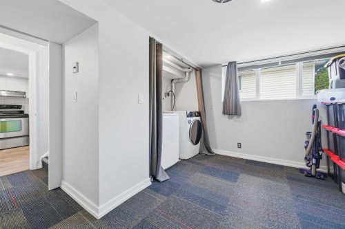 2119 22 Avenue Sw, Calgary, AB 