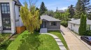 2119 22 Avenue Sw, Calgary, AB 