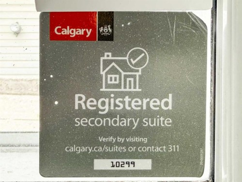2119 22 Avenue Sw, Calgary, AB 