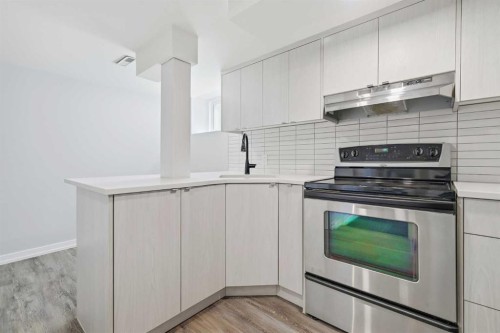 2119 22 Avenue Sw, Calgary, AB 