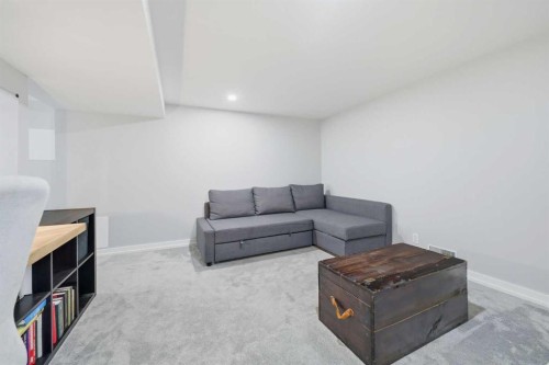 2119 22 Avenue Sw, Calgary, AB 