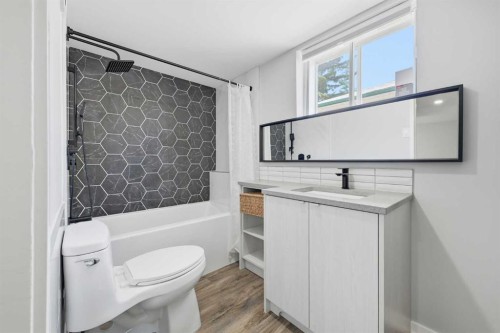 2119 22 Avenue Sw, Calgary, AB 