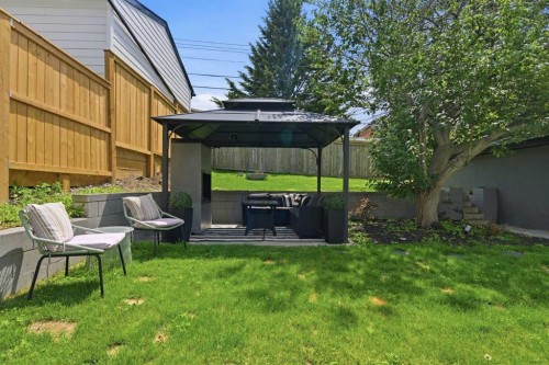 2119 22 Avenue Sw, Calgary, AB 