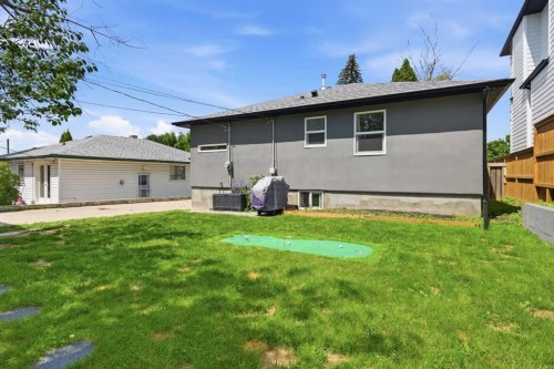 2119 22 Avenue Sw, Calgary, AB 