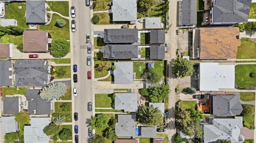 2119 22 Avenue Sw, Calgary, AB 