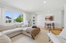 2119 22 Avenue Sw, Calgary, AB 