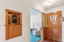 28 Gainsborough Drive Sw, Calgary, AB 