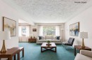 28 Gainsborough Drive Sw, Calgary, AB 