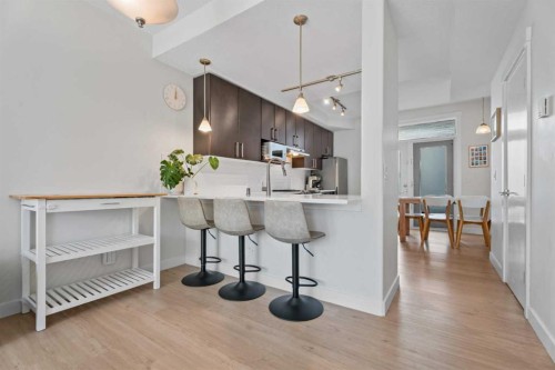 113-830 Centre Avenue Ne, Calgary, AB 