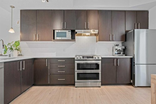 113-830 Centre Avenue Ne, Calgary, AB 