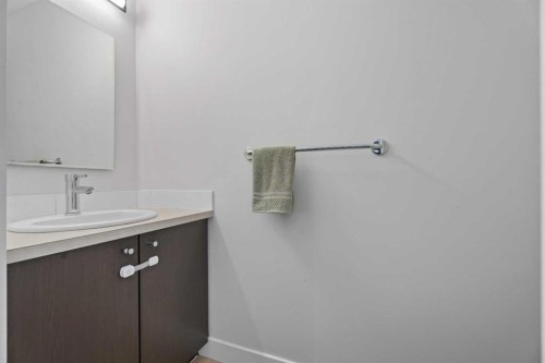 113-830 Centre Avenue Ne, Calgary, AB 