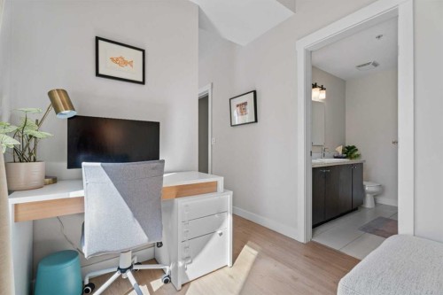 113-830 Centre Avenue Ne, Calgary, AB 