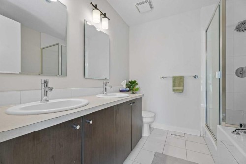 113-830 Centre Avenue Ne, Calgary, AB 