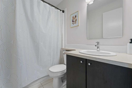 113-830 Centre Avenue Ne, Calgary, AB 