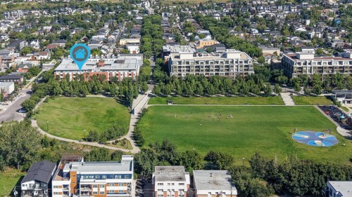 113-830 Centre Avenue Ne, Calgary, AB 