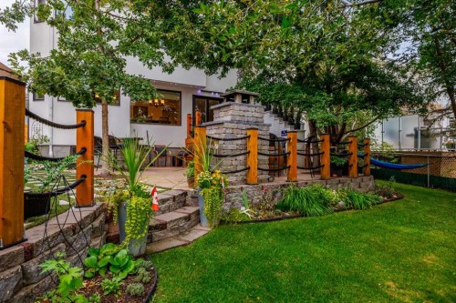 12066 Diamond View Se, Calgary, AB 