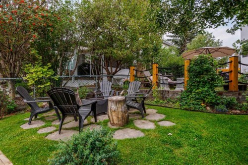 12066 Diamond View Se, Calgary, AB 