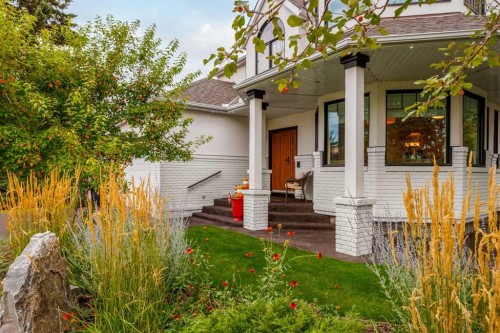 12066 Diamond View Se, Calgary, AB 