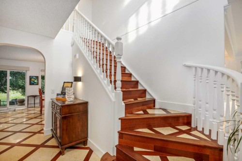 12066 Diamond View Se, Calgary, AB 