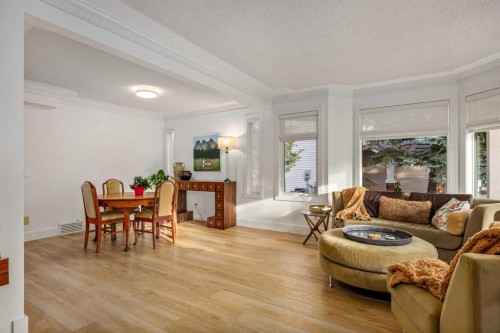 12066 Diamond View Se, Calgary, AB 
