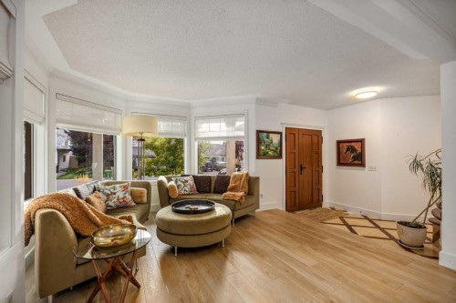 12066 Diamond View Se, Calgary, AB 