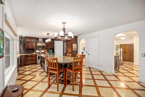 12066 Diamond View Se, Calgary, AB 