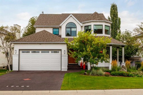 12066 Diamond View Se, Calgary, AB 