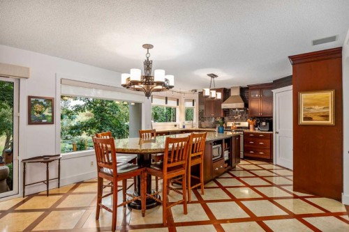 12066 Diamond View Se, Calgary, AB 