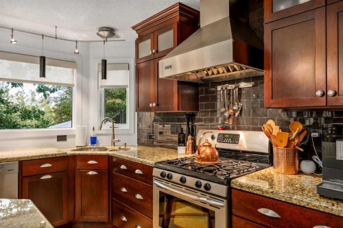 12066 Diamond View Se, Calgary, AB 